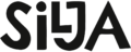 siljasdesign.de